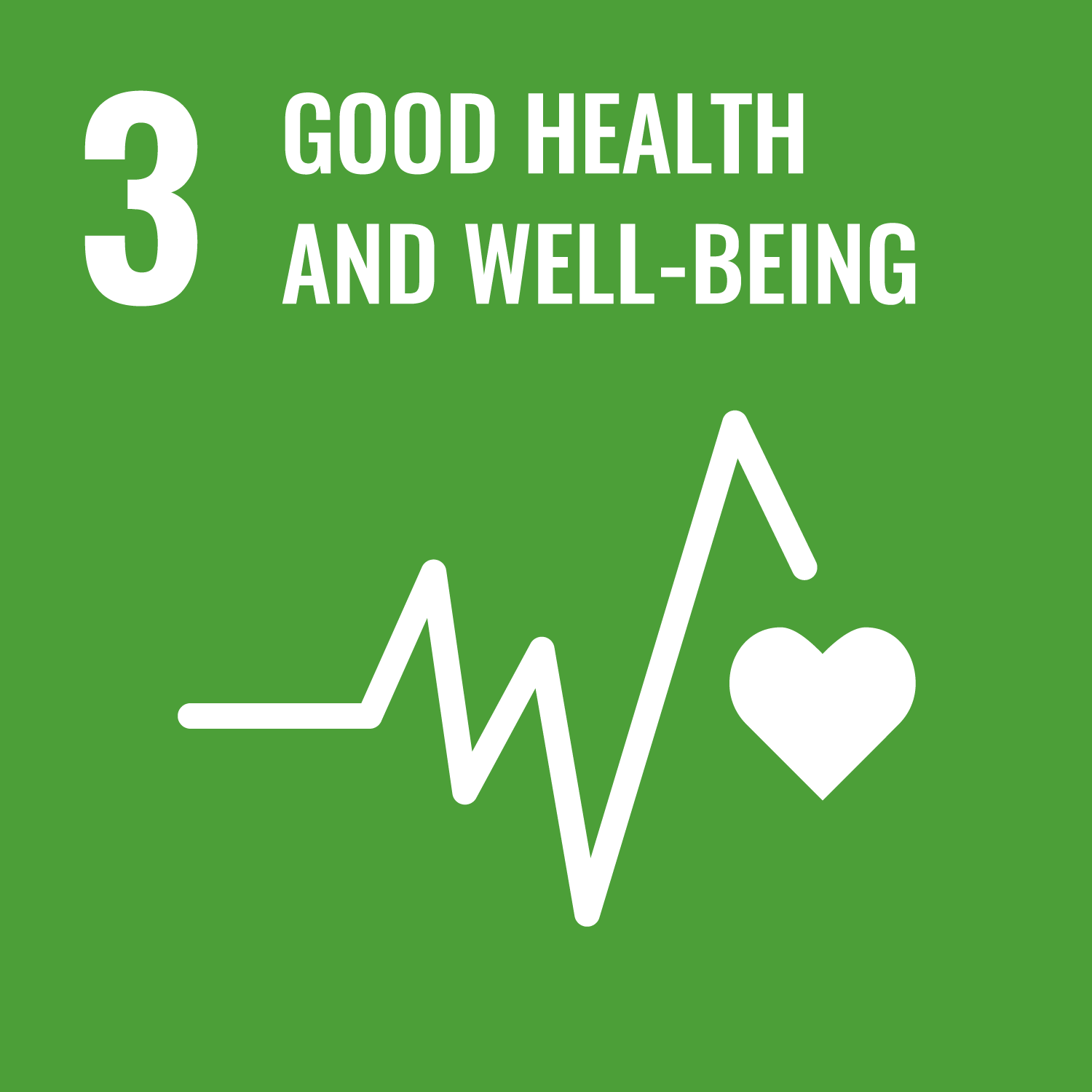 03_health