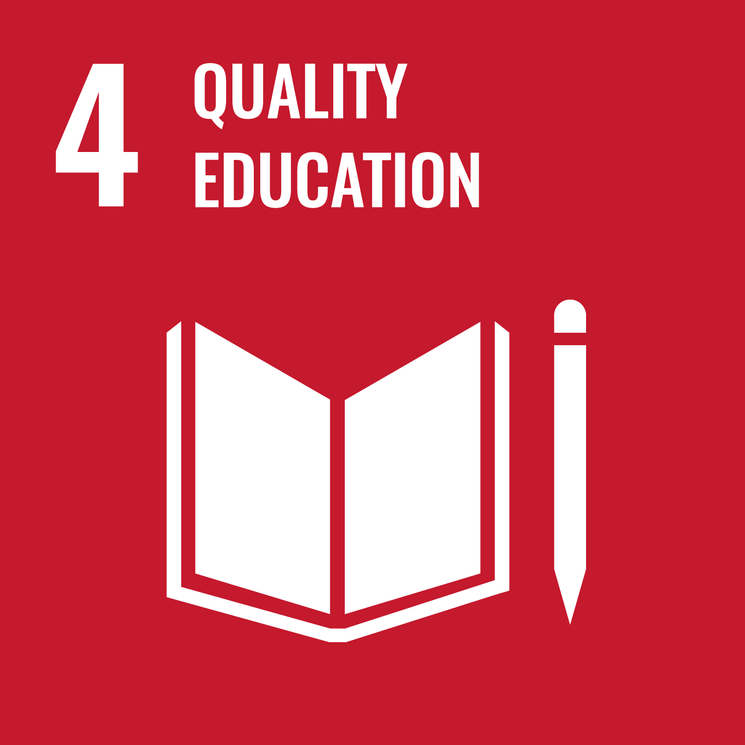 04_education