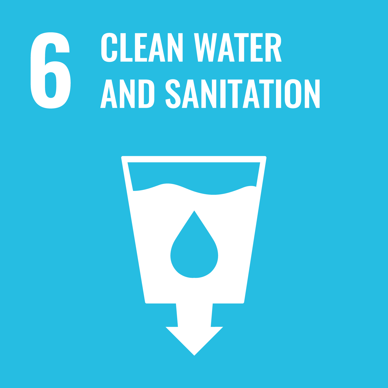 06_water-and-sanitation