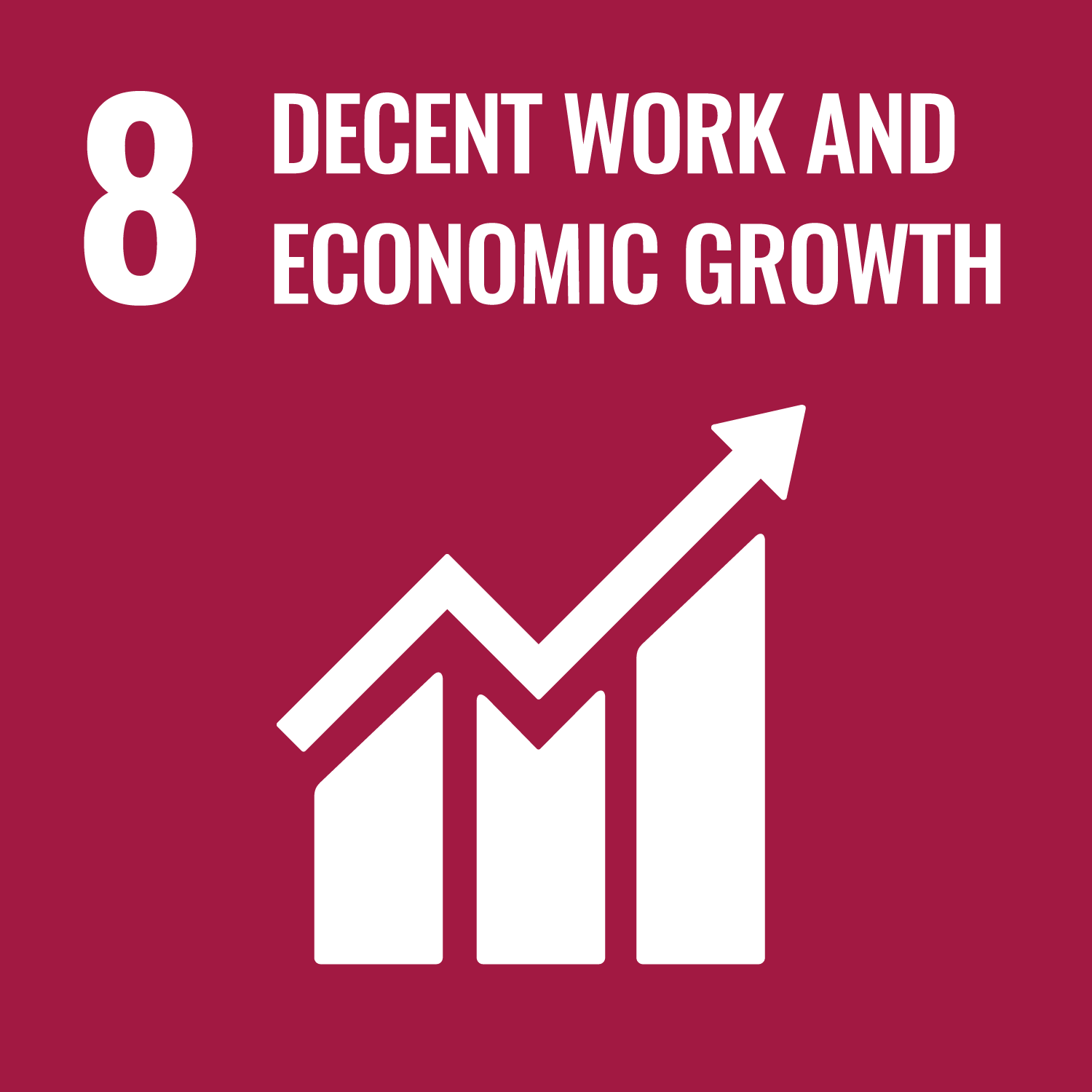 08_economic-growth
