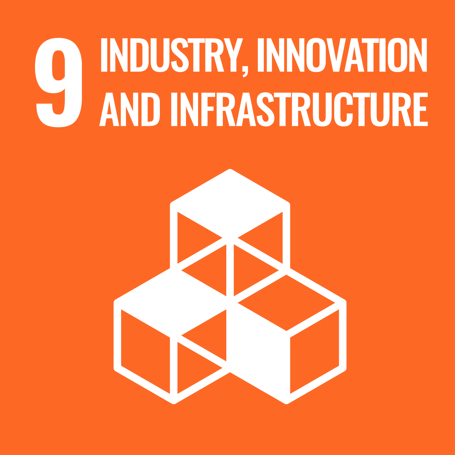 09_infrastructure-industrialization