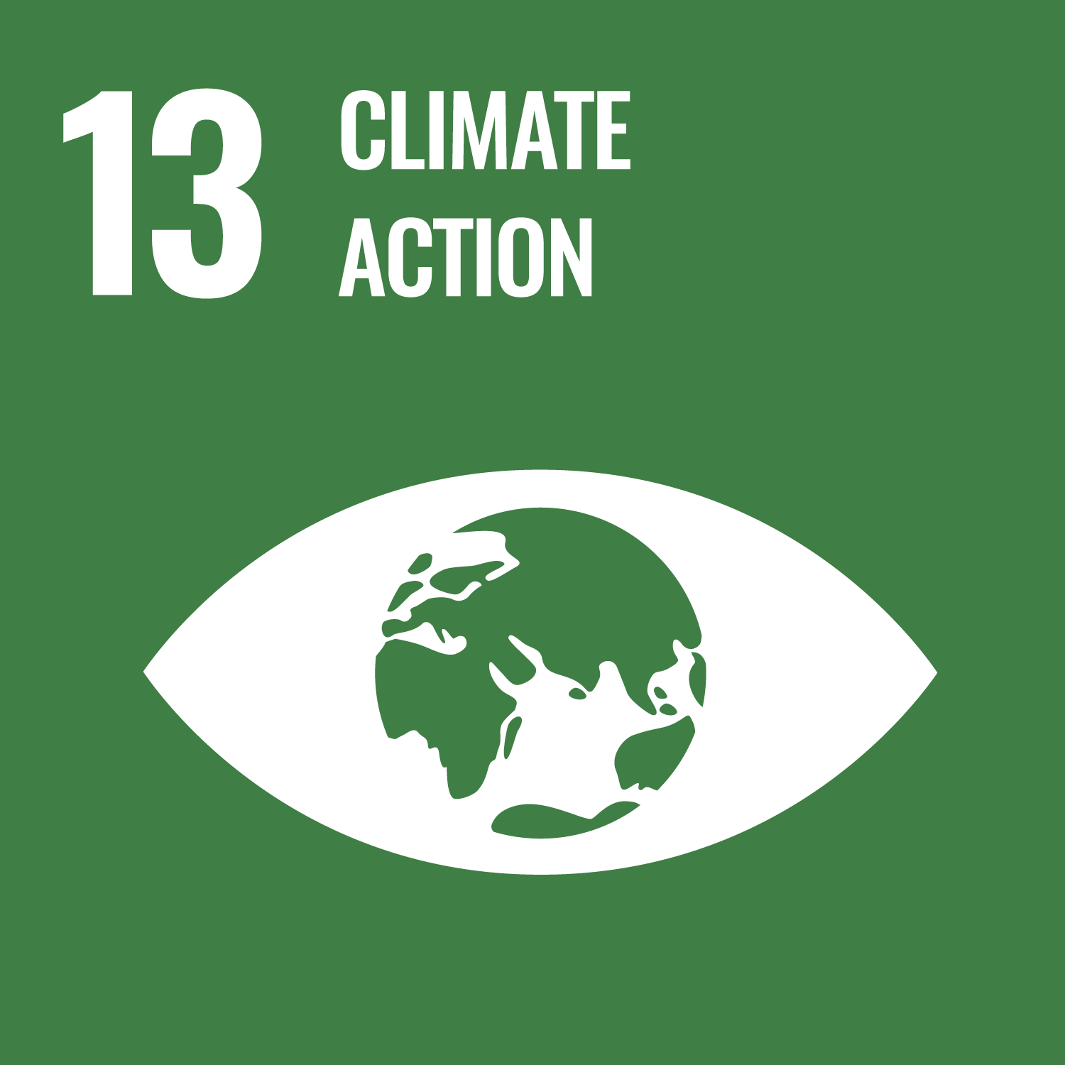 13_climate-change