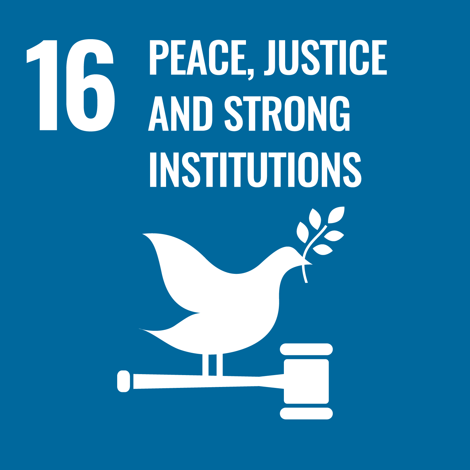 16_peace-justice