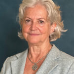 Leonor Tarrason