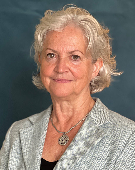 Leonor Tarrason