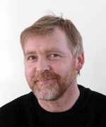 Norbert Schmidbauer