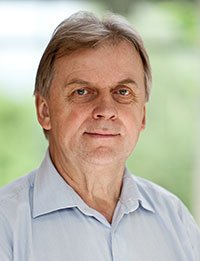 Jozef Pacyna