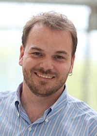 John_Buchardt