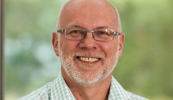 Ole-Anders Braathen