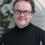 Knut Breivik