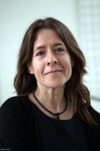 Susana Lopez-Aparicio