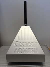 AQMesh-sensor