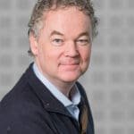 Aasmund Fahre Vik