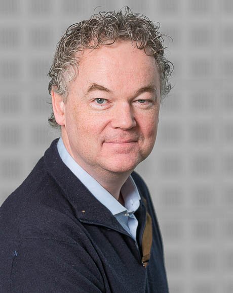 Aasmund Fahre J. Vik