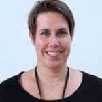 Anne-Cathrine Nilsen
