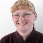 Anne-Gunn Hjellbrekke