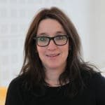 Anne Karine Halse