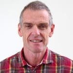 Arve Kylling