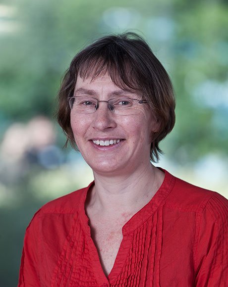 Berit Modalen