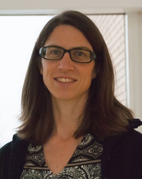 Claudia Hak