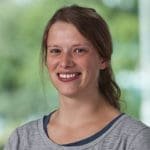Dorothea Schulze