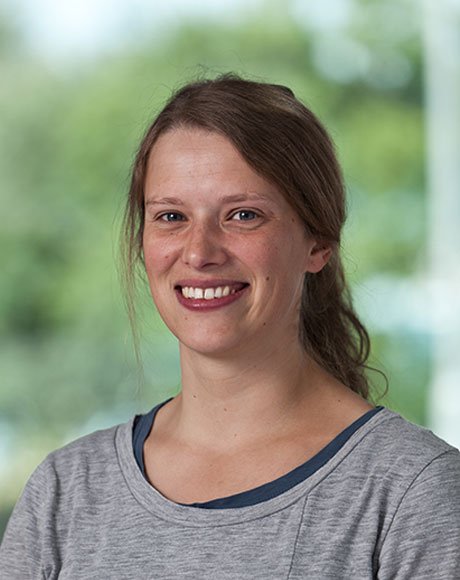 Dorothea Schulze