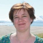 Dorte Herzke