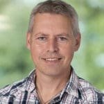 Erik Andresen