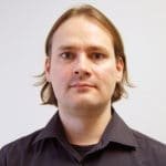 Espen Sollum