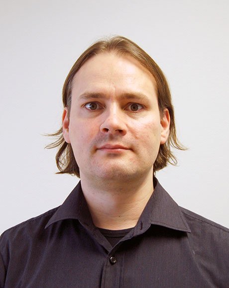 Espen Sollum