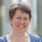 Eva Beate Andresen