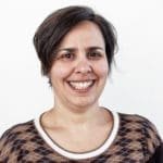 Gabriela Sousa Santos