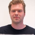 Geir Opøien