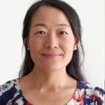 Haiying Liu