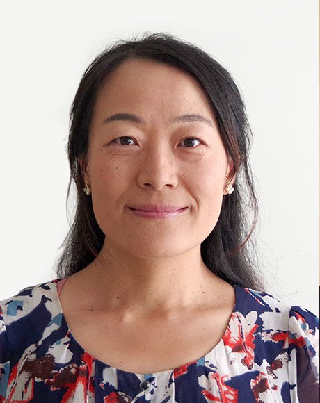 Hai-Ying Liu