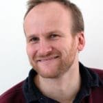 Hans Gundersen