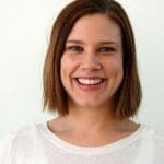 Heidi Eikenes