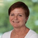 Heidi Fjeldstad