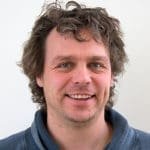 Henrik Grythe