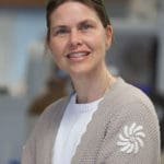 Hilde Uggerud