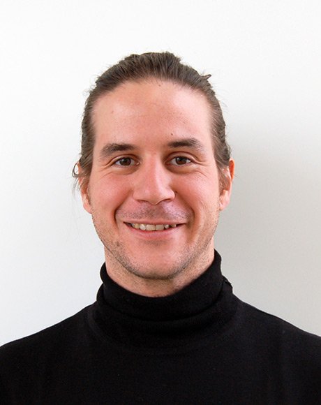 Ignacio Pisso