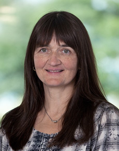 Iren Elisabeth Sturtzel