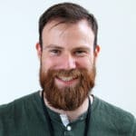 Jøran Solnes Skaar