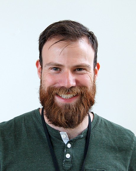 Jøran Solnes Skaar