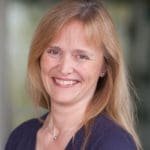 Kjersti Karlsen Tørnkvist
