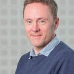 Kjetil Tørseth