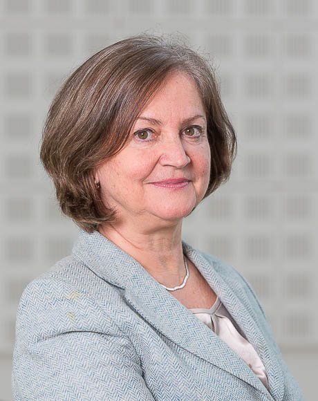 Leonor Tarrasón