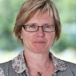 Marit Vadseth