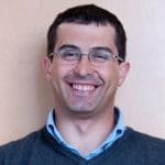 Massimo Cassiani