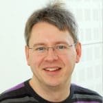 Mikael Harju